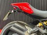 USED 2016 16 DUCATI Monster 821 FINANCE SPECIALISTS APPLY NOW LOW RATE FINANCE DELIVERY AVAILABLE