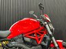USED 2016 16 DUCATI Monster 821 FINANCE SPECIALISTS APPLY NOW LOW RATE FINANCE DELIVERY AVAILABLE