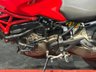 USED 2016 16 DUCATI Monster 821 FINANCE SPECIALISTS APPLY NOW LOW RATE FINANCE DELIVERY AVAILABLE
