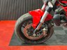 USED 2016 16 DUCATI Monster 821 FINANCE SPECIALISTS APPLY NOW LOW RATE FINANCE DELIVERY AVAILABLE