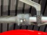 USED 2016 16 DUCATI Monster 821 FINANCE SPECIALISTS APPLY NOW LOW RATE FINANCE DELIVERY AVAILABLE