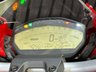 USED 2016 16 DUCATI Monster 821 FINANCE SPECIALISTS APPLY NOW LOW RATE FINANCE DELIVERY AVAILABLE