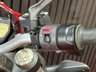 USED 2016 16 DUCATI Monster 821 FINANCE SPECIALISTS APPLY NOW LOW RATE FINANCE DELIVERY AVAILABLE
