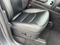 USED 2023 72 TESLA MODEL Y (Dual Motor) Long Range SUV 5dr Electric Auto 4WDE (384 bhp) 1 Owner From Brand New  |  Set of 2 Keys