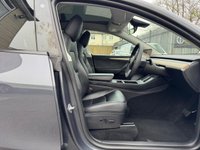 USED 2023 72 TESLA MODEL Y (Dual Motor) Long Range SUV 5dr Electric Auto 4WDE (384 bhp) 1 Owner From Brand New  |  Set of 2 Keys