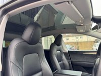 USED 2023 72 TESLA MODEL Y (Dual Motor) Long Range SUV 5dr Electric Auto 4WDE (384 bhp) 1 Owner From Brand New  |  Set of 2 Keys