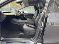 USED 2023 72 TESLA MODEL Y (Dual Motor) Long Range SUV 5dr Electric Auto 4WDE (384 bhp) 1 Owner From Brand New  |  Set of 2 Keys