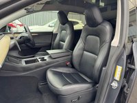 USED 2023 72 TESLA MODEL Y (Dual Motor) Long Range SUV 5dr Electric Auto 4WDE (384 bhp) 1 Owner From Brand New  |  Set of 2 Keys