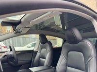 USED 2023 72 TESLA MODEL Y (Dual Motor) Long Range SUV 5dr Electric Auto 4WDE (384 bhp) 1 Owner From Brand New  |  Set of 2 Keys