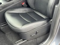 USED 2023 72 TESLA MODEL Y (Dual Motor) Long Range SUV 5dr Electric Auto 4WDE (384 bhp) 1 Owner From Brand New  |  Set of 2 Keys