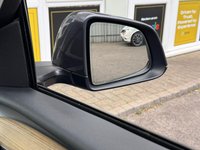 USED 2023 72 TESLA MODEL Y (Dual Motor) Long Range SUV 5dr Electric Auto 4WDE (384 bhp) 1 Owner From Brand New  |  Set of 2 Keys