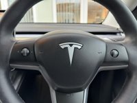 USED 2023 72 TESLA MODEL Y (Dual Motor) Long Range SUV 5dr Electric Auto 4WDE (384 bhp) 1 Owner From Brand New  |  Set of 2 Keys