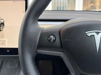 USED 2023 72 TESLA MODEL Y (Dual Motor) Long Range SUV 5dr Electric Auto 4WDE (384 bhp) 1 Owner From Brand New  |  Set of 2 Keys