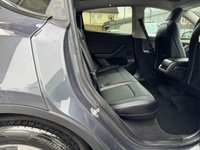 USED 2023 72 TESLA MODEL Y (Dual Motor) Long Range SUV 5dr Electric Auto 4WDE (384 bhp) 1 Owner From Brand New  |  Set of 2 Keys