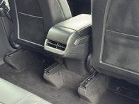 USED 2023 72 TESLA MODEL Y (Dual Motor) Long Range SUV 5dr Electric Auto 4WDE (384 bhp) 1 Owner From Brand New  |  Set of 2 Keys