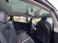 USED 2023 72 TESLA MODEL Y (Dual Motor) Long Range SUV 5dr Electric Auto 4WDE (384 bhp) 1 Owner From Brand New  |  Set of 2 Keys
