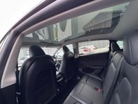 USED 2023 72 TESLA MODEL Y (Dual Motor) Long Range SUV 5dr Electric Auto 4WDE (384 bhp) 1 Owner From Brand New  |  Set of 2 Keys