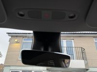 USED 2023 72 TESLA MODEL Y (Dual Motor) Long Range SUV 5dr Electric Auto 4WDE (384 bhp) 1 Owner From Brand New  |  Set of 2 Keys