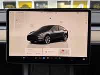 USED 2023 72 TESLA MODEL Y (Dual Motor) Long Range SUV 5dr Electric Auto 4WDE (384 bhp) 1 Owner From Brand New  |  Set of 2 Keys