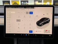 USED 2023 72 TESLA MODEL Y (Dual Motor) Long Range SUV 5dr Electric Auto 4WDE (384 bhp) 1 Owner From Brand New  |  Set of 2 Keys