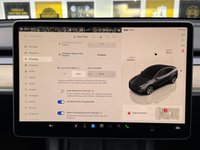 USED 2023 72 TESLA MODEL Y (Dual Motor) Long Range SUV 5dr Electric Auto 4WDE (384 bhp) 1 Owner From Brand New  |  Set of 2 Keys