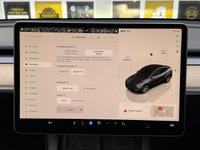 USED 2023 72 TESLA MODEL Y (Dual Motor) Long Range SUV 5dr Electric Auto 4WDE (384 bhp) 1 Owner From Brand New  |  Set of 2 Keys