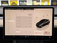 USED 2023 72 TESLA MODEL Y (Dual Motor) Long Range SUV 5dr Electric Auto 4WDE (384 bhp) 1 Owner From Brand New  |  Set of 2 Keys