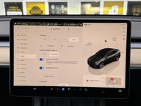 USED 2023 72 TESLA MODEL Y (Dual Motor) Long Range SUV 5dr Electric Auto 4WDE (384 bhp) 1 Owner From Brand New  |  Set of 2 Keys