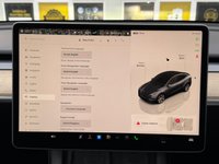 USED 2023 72 TESLA MODEL Y (Dual Motor) Long Range SUV 5dr Electric Auto 4WDE (384 bhp) 1 Owner From Brand New  |  Set of 2 Keys