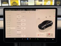 USED 2023 72 TESLA MODEL Y (Dual Motor) Long Range SUV 5dr Electric Auto 4WDE (384 bhp) 1 Owner From Brand New  |  Set of 2 Keys