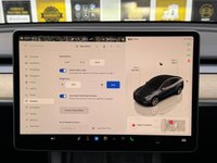 USED 2023 72 TESLA MODEL Y (Dual Motor) Long Range SUV 5dr Electric Auto 4WDE (384 bhp) 1 Owner From Brand New  |  Set of 2 Keys