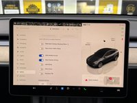 USED 2023 72 TESLA MODEL Y (Dual Motor) Long Range SUV 5dr Electric Auto 4WDE (384 bhp) 1 Owner From Brand New  |  Set of 2 Keys