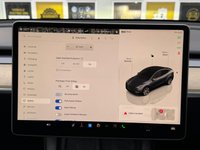 USED 2023 72 TESLA MODEL Y (Dual Motor) Long Range SUV 5dr Electric Auto 4WDE (384 bhp) 1 Owner From Brand New  |  Set of 2 Keys