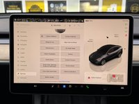 USED 2023 72 TESLA MODEL Y (Dual Motor) Long Range SUV 5dr Electric Auto 4WDE (384 bhp) 1 Owner From Brand New  |  Set of 2 Keys