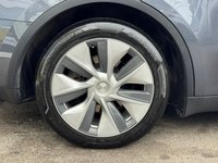 USED 2023 72 TESLA MODEL Y (Dual Motor) Long Range SUV 5dr Electric Auto 4WDE (384 bhp) 1 Owner From Brand New  |  Set of 2 Keys