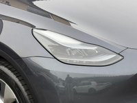 USED 2023 72 TESLA MODEL Y (Dual Motor) Long Range SUV 5dr Electric Auto 4WDE (384 bhp) 1 Owner From Brand New  |  Set of 2 Keys