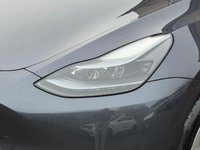 USED 2023 72 TESLA MODEL Y (Dual Motor) Long Range SUV 5dr Electric Auto 4WDE (384 bhp) 1 Owner From Brand New  |  Set of 2 Keys
