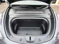 USED 2023 72 TESLA MODEL Y (Dual Motor) Long Range SUV 5dr Electric Auto 4WDE (384 bhp) 1 Owner From Brand New  |  Set of 2 Keys