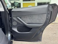 USED 2023 72 TESLA MODEL Y (Dual Motor) Long Range SUV 5dr Electric Auto 4WDE (384 bhp) 1 Owner From Brand New  |  Set of 2 Keys