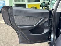 USED 2023 72 TESLA MODEL Y (Dual Motor) Long Range SUV 5dr Electric Auto 4WDE (384 bhp) 1 Owner From Brand New  |  Set of 2 Keys