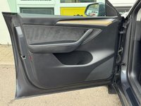 USED 2023 72 TESLA MODEL Y (Dual Motor) Long Range SUV 5dr Electric Auto 4WDE (384 bhp) 1 Owner From Brand New  |  Set of 2 Keys