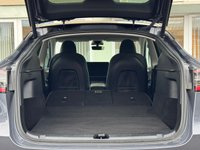 USED 2023 72 TESLA MODEL Y (Dual Motor) Long Range SUV 5dr Electric Auto 4WDE (384 bhp) 1 Owner From Brand New  |  Set of 2 Keys