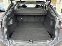 USED 2023 72 TESLA MODEL Y (Dual Motor) Long Range SUV 5dr Electric Auto 4WDE (384 bhp) 1 Owner From Brand New  |  Set of 2 Keys