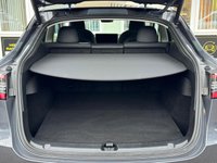 USED 2023 72 TESLA MODEL Y (Dual Motor) Long Range SUV 5dr Electric Auto 4WDE (384 bhp) 1 Owner From Brand New  |  Set of 2 Keys
