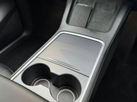 USED 2023 72 TESLA MODEL Y (Dual Motor) Long Range SUV 5dr Electric Auto 4WDE (384 bhp) 1 Owner From Brand New  |  Set of 2 Keys