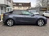 USED 2023 72 TESLA MODEL Y (Dual Motor) Long Range SUV 5dr Electric Auto 4WDE (384 bhp) 1 Owner From Brand New  |  Set of 2 Keys