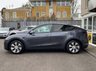 USED 2023 72 TESLA MODEL Y (Dual Motor) Long Range SUV 5dr Electric Auto 4WDE (384 bhp) 1 Owner From Brand New  |  Set of 2 Keys