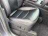 USED 2023 72 TESLA MODEL Y (Dual Motor) Long Range SUV 5dr Electric Auto 4WDE (384 bhp) 1 Owner From Brand New  |  Set of 2 Keys