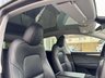 USED 2023 72 TESLA MODEL Y (Dual Motor) Long Range SUV 5dr Electric Auto 4WDE (384 bhp) 1 Owner From Brand New  |  Set of 2 Keys