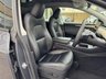 USED 2023 72 TESLA MODEL Y (Dual Motor) Long Range SUV 5dr Electric Auto 4WDE (384 bhp) 1 Owner From Brand New  |  Set of 2 Keys